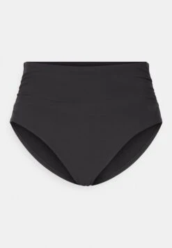 Chantelle Inspire Taillenslip - Bikinibroekje - Schwarz -Beste Kleding Winkel 7f6013bd3b5541d6995e4b34f734f778