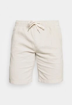 Redefined Rebel Joey - Shorts - Stone 10 Redefined Rebel Joey - Shorts - Stone -Beste Kleding Winkel 7f83506591ff47fdbbdcededb2d1cdf2