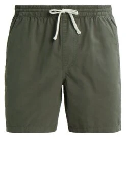 Pier One Shorts - Khaki 13 Pier One Shorts - Khaki -Beste Kleding Winkel 7fd1e6400a8b41f6aed021b908b02513