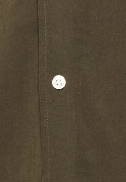 Pier One 2 Pack - Overhemd - Olive/Black 13 Pier One 2 Pack - Overhemd - Olive/Black -Beste Kleding Winkel 7ff4c91cb9994f77800e2d277aea3109