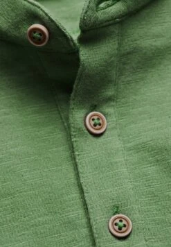 Bugatti Modern Fit - Poloshirt - Moos 11 Bugatti Modern Fit - Poloshirt - Moos -Beste Kleding Winkel 804c5a0aea2a4ea9899651410a7749e4