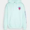YOURTURN Unisex - Hoodie - Mint 2 YOURTURN Unisex - Hoodie - Mint -Beste Kleding Winkel 81070dcad8414c45b5355f49ec200f33