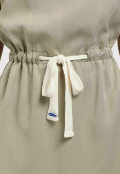 Khujo Hediye - Jurk - Oliv 16 Khujo Hediye - Jurk - Oliv -Beste Kleding Winkel 82b1ff27bdf2439fa37f1f5461c9cc79