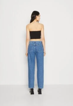 Even&Odd Straight Leg Jeans - Blue Denim 10 Even&Odd Straight Leg Jeans - Blue Denim -Beste Kleding Winkel 8380c718f66f434082a9a17df1b30201