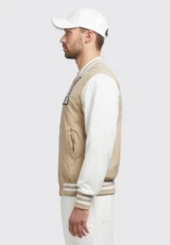 Khujo Velo - Bomberjacks - Blu Bei -Beste Kleding Winkel 8434934513ff4beb9750e97041c12560