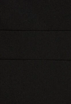 Halter Neck Maxi Dress - Galajurk - Black -Beste Kleding Winkel 84643250e7b64be79c17dc0d97c7e25a