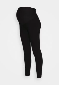 Mamalicious Mllucy - Legging - Black Denim 12 Mamalicious Mllucy - Legging - Black Denim -Beste Kleding Winkel 84f5d4c4aa134aa280a7de80532779e9