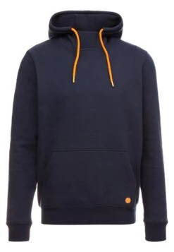 Pier One Hoodie - Dark Blue -Beste Kleding Winkel 862ba4ab2e1147f0a8228b8e3ae8c2d4