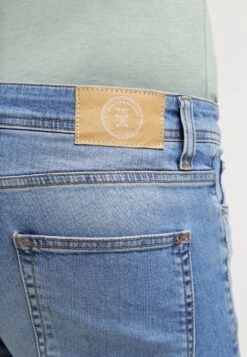 Pier One Slim Fit Jeans - Light Blue Denim 13 Pier One Slim Fit Jeans - Light Blue Denim -Beste Kleding Winkel 86616cf9595a4cd4a68ac3c4756a4ad3