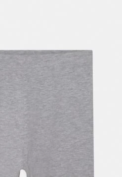 Friboo 5 Pack- Legging - Multi-Coloured 9 Friboo 5 Pack- Legging - Multi-Coloured -Beste Kleding Winkel 866e26042cee4ed2a936518b0b3ac305