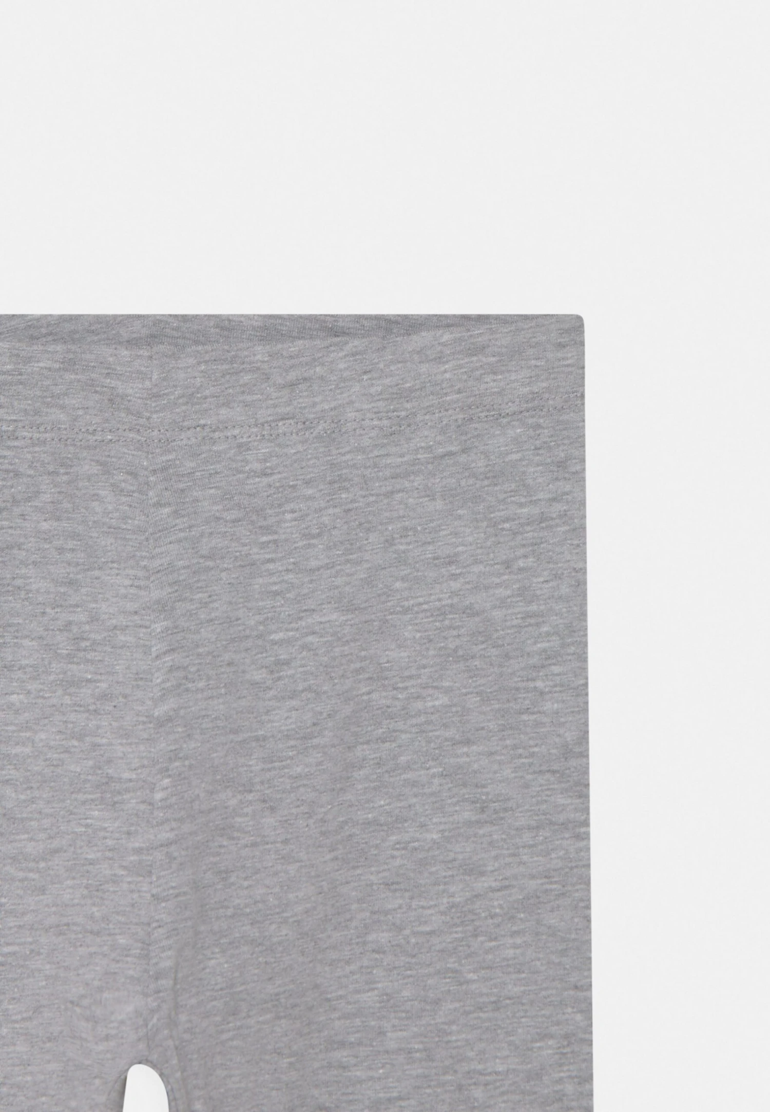 Friboo 5 Pack- Legging - Multi-Coloured 6 Friboo 5 Pack- Legging - Multi-Coloured - Afbeelding 4