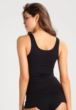 Triumph Rocks Trendy Sensation - Hemd - Black 9 Triumph Rocks Trendy Sensation - Hemd - Black -Beste Kleding Winkel 867cbe2690b949fdad9911e69c3a452a