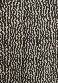 Minimum Norri - Blousejurk - Beige 13 Minimum Norri - Blousejurk - Beige -Beste Kleding Winkel 877bb15e16ab413e8b3ce8460a3deea8