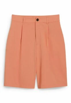 Shorts - Orange 13 Shorts - Orange -Beste Kleding Winkel 878bcc26ec274007bb7c545ad1b11264