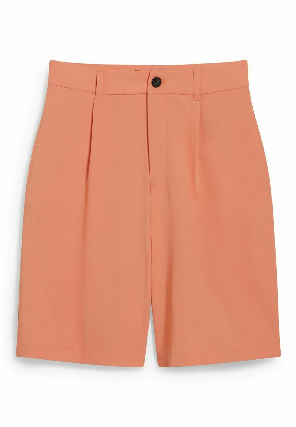 Shorts - Orange 7 Shorts - Orange - Afbeelding 5