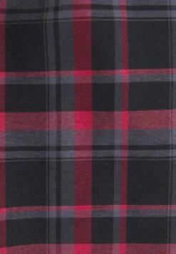 Pier One 5 Pack - Boxershort - Black /Dark Blue /Dark Green -Beste Kleding Winkel 883e044bf53f4080b55c0616a5cf028a