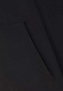 YOURTURN Tokyo Street Hoodie Unisex - Hoodie - Black 10 YOURTURN Tokyo Street Hoodie Unisex - Hoodie - Black -Beste Kleding Winkel 88ae84a06c0d4d8cbaab14d41c183d91