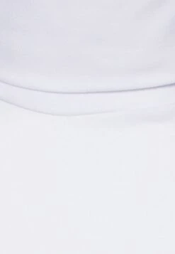 Anna Field Longsleeve - White -Beste Kleding Winkel 88e67a2f51554534971e04f8a5d67732