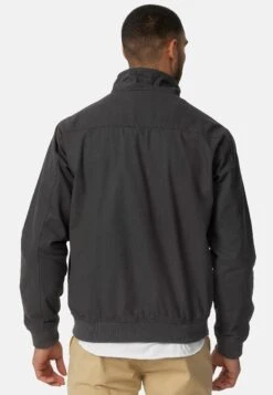 Indicode Jeans Übergangs Forty - Jas - Raven 10 Indicode Jeans Übergangs Forty - Jas - Raven -Beste Kleding Winkel 89080df968f6432daeeeb54aeb536195