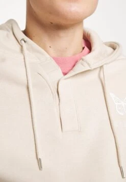 YOURTURN Unisex - Sweater - Beige -Beste Kleding Winkel 8912bdac48a349ccb9a2bf88fe8eb5c7