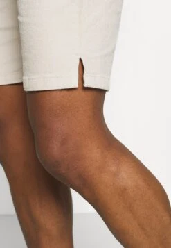 Redefined Rebel Joey - Shorts - Stone 11 Redefined Rebel Joey - Shorts - Stone -Beste Kleding Winkel 891d77ff1fbe45169d840bee5f33257e