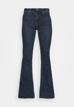 Lee Flare Bo - Flared Jeans - Clean Aurora -Beste Kleding Winkel 8a0b597ce2ca48e5a6485ece2759943c