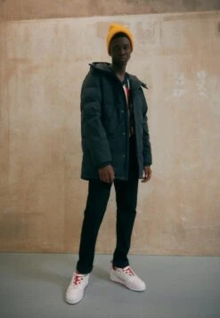 Columbia Aldercrest™ Parka - Gewatteerde Jas - Black 10 Columbia Aldercrest™ Parka - Gewatteerde Jas - Black -Beste Kleding Winkel 8a4121413501428e8083c881dd7b22aa