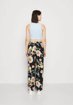 Even&Odd Top - Light Blue -Beste Kleding Winkel 8a5553c7a6e446559b5bcb6a42797740