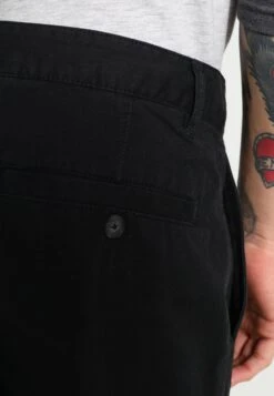 Pier One Cargobroek - Black 13 Pier One Cargobroek - Black -Beste Kleding Winkel 8aa3bdb65b5f4525aa208d6311390cb4