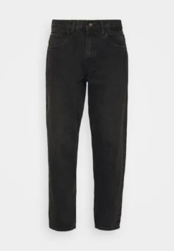 Redefined Rebel Kyoto - Relaxed Fit Jeans - Black Stone 12 Redefined Rebel Kyoto - Relaxed Fit Jeans - Black Stone -Beste Kleding Winkel 8ae230839213418a9927868521751139