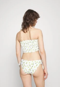 Seafolly Summer Crush Loop Tie Side Pant - Bikinibroekje - Soft Olive 9 Seafolly Summer Crush Loop Tie Side Pant - Bikinibroekje - Soft Olive -Beste Kleding Winkel 8aeff6fad9f64c0594d0c3d5e2f6fc12