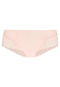 Triumph Amourette Spotlight Hipster - Slip - Orange Highlight 10 Triumph Amourette Spotlight Hipster - Slip - Orange Highlight -Beste Kleding Winkel 8b5991d9588f472f98209111e3538f7b