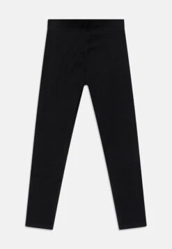 Friboo 4 Pack - Legging - Multi-Coloured/Black/Pink 8 Friboo 4 Pack - Legging - Multi-Coloured/Black/Pink -Beste Kleding Winkel 8b74444ef9a94869848d71280f261fcc