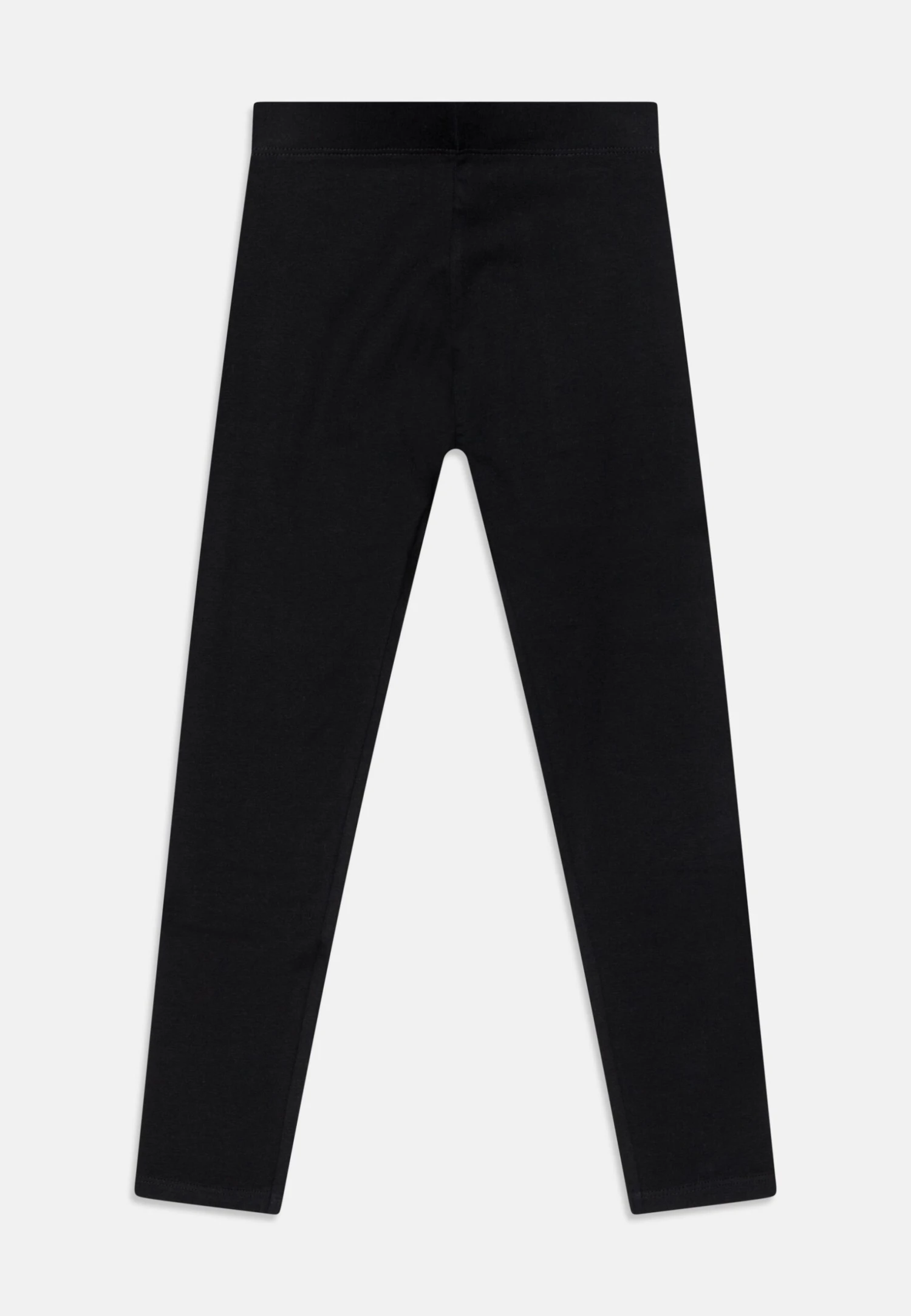 Friboo 4 Pack - Legging - Multi-Coloured/Black/Pink 5 Friboo 4 Pack - Legging - Multi-Coloured/Black/Pink - Afbeelding 3