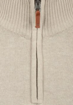 Blend Bhrobin - Trui - Sand 9 Blend Bhrobin - Trui - Sand -Beste Kleding Winkel 8bac835f4553414da4acf077241e6ebe