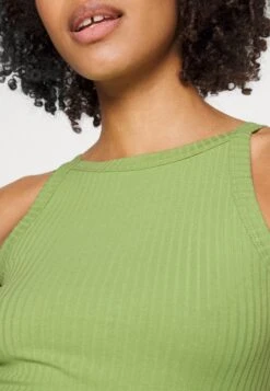 Even&Odd Etui-Jurk -Green -Beste Kleding Winkel 8c50770f41aa4e5585a6d11215865f36