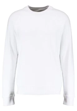 Pier One Sweater - White 11 Pier One Sweater - White -Beste Kleding Winkel 8cca6a4f26334019a058299d70c49178