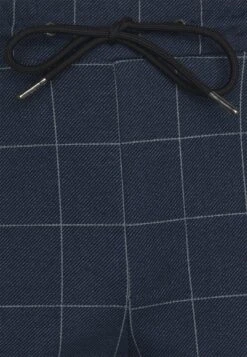 Indicode Jeans New Eberlein Exclusiv - Broek - Blue -Beste Kleding Winkel 8d33cafb356c49d4b10ef0b82a2f14f4