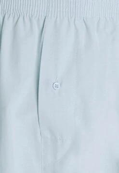 Pier One 5 Pack - Boxershort - Light Blue/White 15 Pier One 5 Pack - Boxershort - Light Blue/White -Beste Kleding Winkel 8d526a81d413439291c57bcecfa7d443
