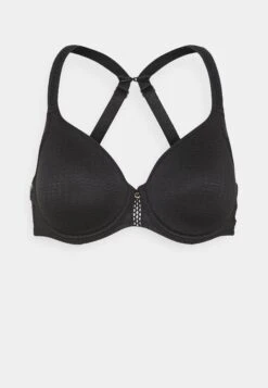 Chantelle Chic Essential Spacer - Beugel Bh - Schwarz 15 Chantelle Chic Essential Spacer - Beugel Bh - Schwarz -Beste Kleding Winkel 8d84c46d5aad4031b054968b19aac935