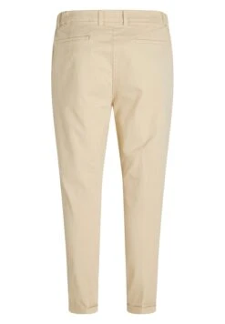 Redefined Rebel Jacko - Chino - Sandshell -Beste Kleding Winkel 8de7cf9341ee4bd18f25543012a8274e