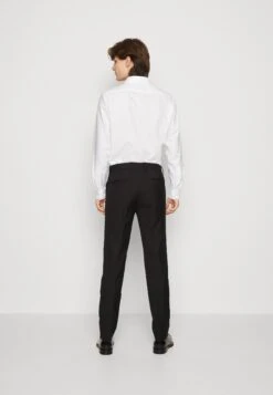 Pier One Kostuum - Black -Beste Kleding Winkel 8dfce3cb1d0847869705990ca253a88a