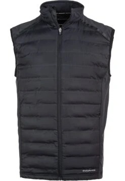 Endurance Bodywarmer - Black 13 Endurance Bodywarmer - Black -Beste Kleding Winkel 8e848f736877475ba9a66238be23268b