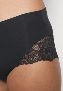 Anna Field 2 Pack - Slip - Black/Nude 13 Anna Field 2 Pack - Slip - Black/Nude -Beste Kleding Winkel 8eb61e7e85854bad87ba7809d6aa0c0d