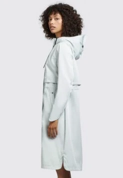 Khujo Jomana - Parka - Blassgrün 12 Khujo Jomana - Parka - Blassgrün -Beste Kleding Winkel 8ec4c172893a4f15a9f3d71b4e4870fc