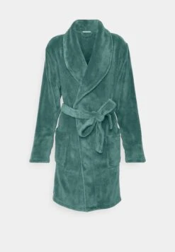 Anna Field Badjas - Green -Beste Kleding Winkel 8f0675d247814b6b948c4aecb18f199e