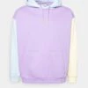 YOURTURN Unisex - Sweater - Lilac -Beste Kleding Winkel 8f0859790f9d4229b9f35c836ef20a2c