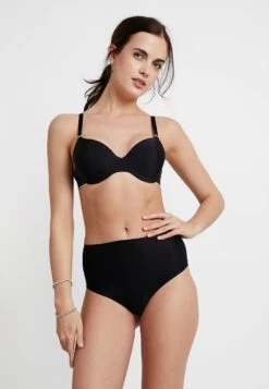 Chantelle Softstretch - String - Schwarz 8 Chantelle Softstretch - String - Schwarz -Beste Kleding Winkel 8f1ac58f000a42b3912afa76d59a11d4