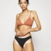 Anna Field Georgina 7Pp Thong Cotton - String - Black 1 Anna Field Georgina 7Pp Thong Cotton - String - Black -Beste Kleding Winkel 8f475e25e8284d6680228f9d1aea6689
