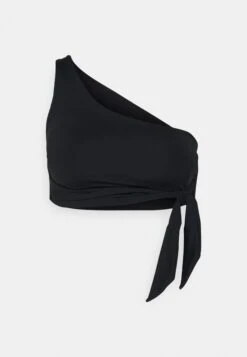 Seafolly Collective One Shoulder- Bikinitop - Black 10 Seafolly Collective One Shoulder- Bikinitop - Black -Beste Kleding Winkel 8f667f50a42b4bd5a77a2f5f4ea67939